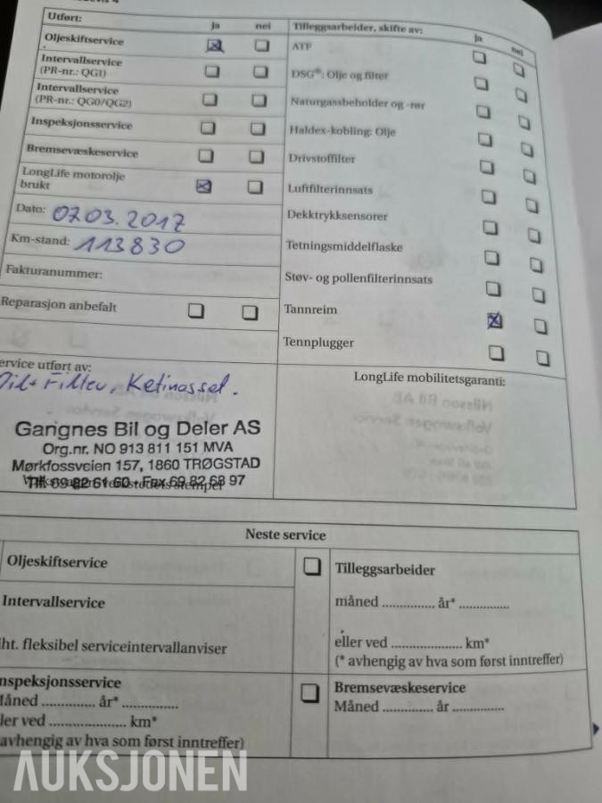 2010 Volkswagen Eos, EOS 1.4-122, 166800km