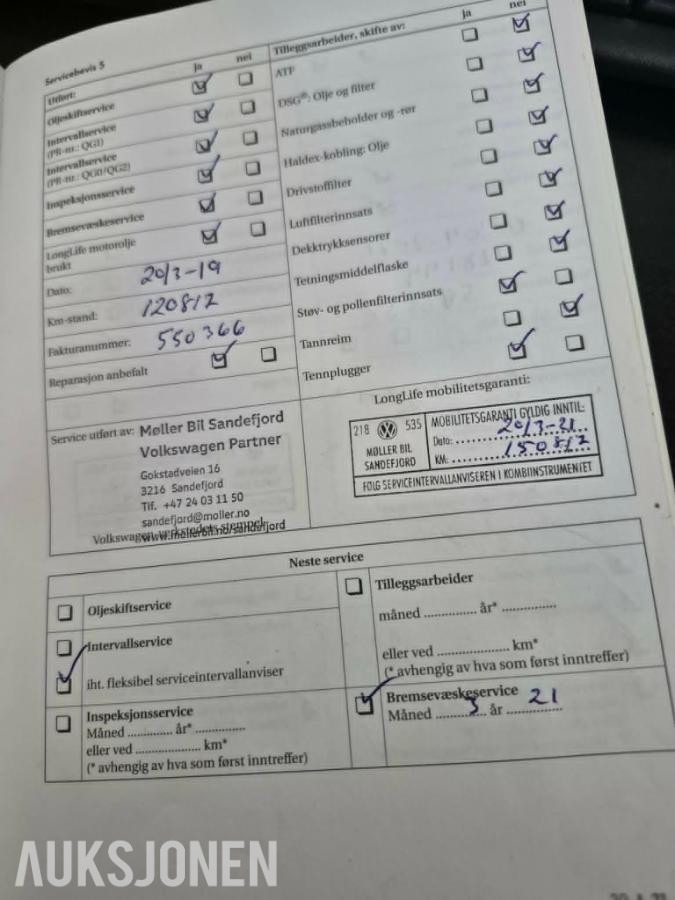 2010 Volkswagen Eos, EOS 1.4-122, 166800km