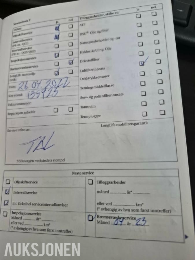 2010 Volkswagen Eos, EOS 1.4-122, 166800km