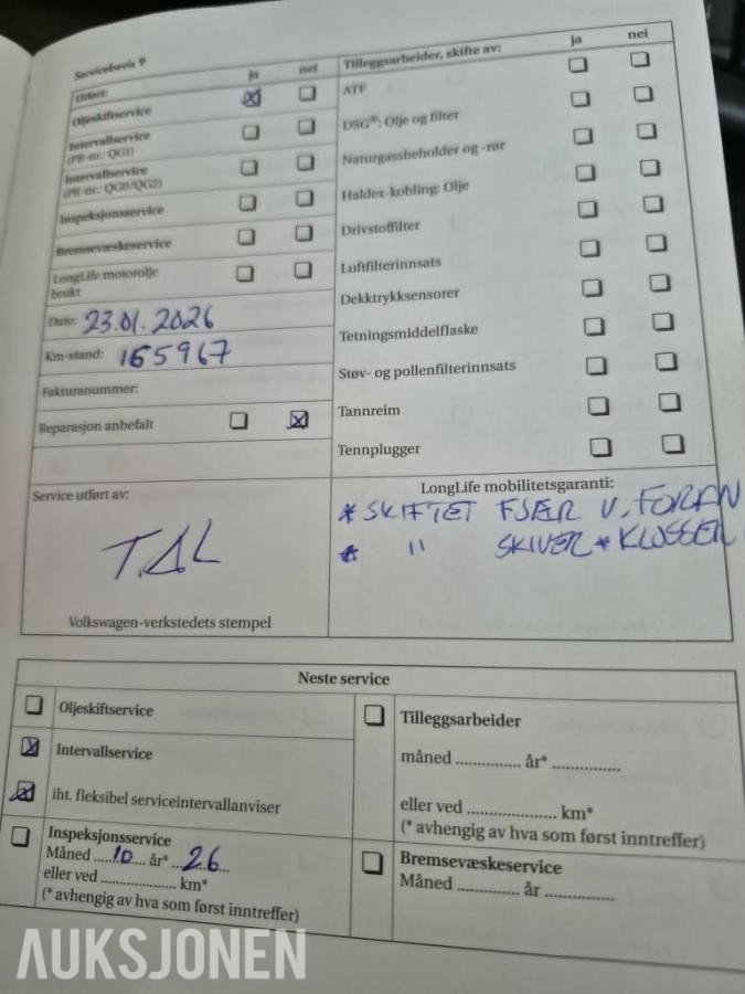 2010 Volkswagen Eos, EOS 1.4-122, 166800km
