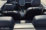 2010 Volkswagen Eos, EOS 1.4-122, 166800km