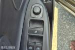 2010 Volkswagen Eos, EOS 1.4-122, 166800km