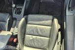 2010 Volkswagen Eos, EOS 1.4-122, 166800km