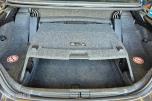 2010 Volkswagen Eos, EOS 1.4-122, 166800km