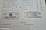 2010 Volkswagen Eos, EOS 1.4-122, 166800km