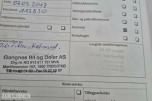 2010 Volkswagen Eos, EOS 1.4-122, 166800km