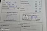 2010 Volkswagen Eos, EOS 1.4-122, 166800km