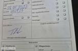 2010 Volkswagen Eos, EOS 1.4-122, 166800km