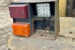 2002 Caterpillar 950G – Hjullaster - Timer: 14810
