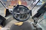 2002 Caterpillar 950G – Hjullaster - Timer: 14810