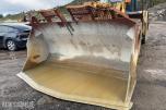 2002 Caterpillar 950G – Hjullaster - Timer: 14810