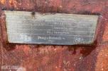 2002 Caterpillar 950G – Hjullaster - Timer: 14810