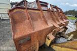 2002 Caterpillar 950G – Hjullaster - Timer: 14810