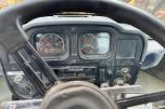 2002 Caterpillar 950G – Hjullaster - Timer: 14810