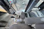 2002 Caterpillar 950G – Hjullaster - Timer: 14810