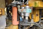 2002 Caterpillar 950G – Hjullaster - Timer: 14810
