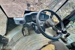 2002 Caterpillar 950G – Hjullaster - Timer: 14810