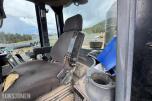 2002 Caterpillar 950G – Hjullaster - Timer: 14810