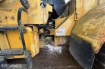 2002 Caterpillar 950G – Hjullaster - Timer: 14810