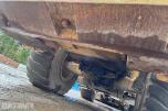 2002 Caterpillar 950G – Hjullaster - Timer: 14810