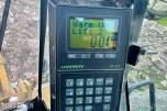 2002 Caterpillar 950G – Hjullaster - Timer: 14810