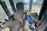 2002 Caterpillar 950G – Hjullaster - Timer: 14810