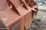2002 Caterpillar 950G – Hjullaster - Timer: 14810