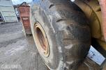 2002 Caterpillar 950G – Hjullaster - Timer: 14810