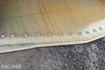 2002 Caterpillar 950G – Hjullaster - Timer: 14810