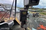 2002 Caterpillar 950G – Hjullaster - Timer: 14810