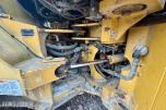 2002 Caterpillar 950G – Hjullaster - Timer: 14810