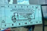 2002 Caterpillar 950G – Hjullaster - Timer: 14810