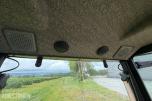 2017 John Deere 2036R – 499 timer – Lukket hytte – 4WD – Klippeaggregat 60D