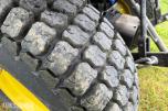 2017 John Deere 2036R – 499 timer – Lukket hytte – 4WD – Klippeaggregat 60D