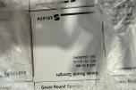 Butikk Dvs varer-Klær m.m