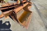 Kaldnes pusseskuff S70 900L