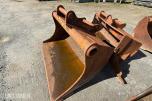 Kaldnes pusseskuff S70 900L