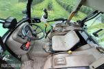 2018 John Deere 5075 GL / 962 timer / 4WD 