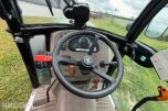 2018 John Deere 5075 GL / 962 timer / 4WD 