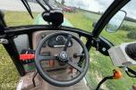 2018 John Deere 5075 GL / 962 timer / 4WD 