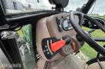 2018 John Deere 5075 GL / 962 timer / 4WD 