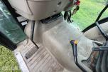 2018 John Deere 5075 GL / 962 timer / 4WD 
