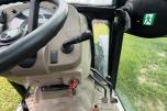 2018 John Deere 5075 GL / 962 timer / 4WD 