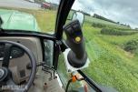 2018 John Deere 5075 GL / 962 timer / 4WD 