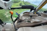 2018 John Deere 5075 GL / 962 timer / 4WD 