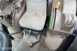 2018 John Deere 5075 GL / 962 timer / 4WD 