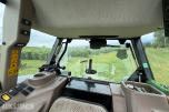 2018 John Deere 5075 GL / 962 timer / 4WD 