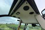 2018 John Deere 5075 GL / 962 timer / 4WD 