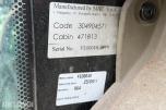 2018 John Deere 5075 GL / 962 timer / 4WD 