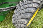 2018 John Deere 5075 GL / 962 timer / 4WD 